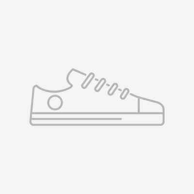 Sản phẩm mẫu No.1