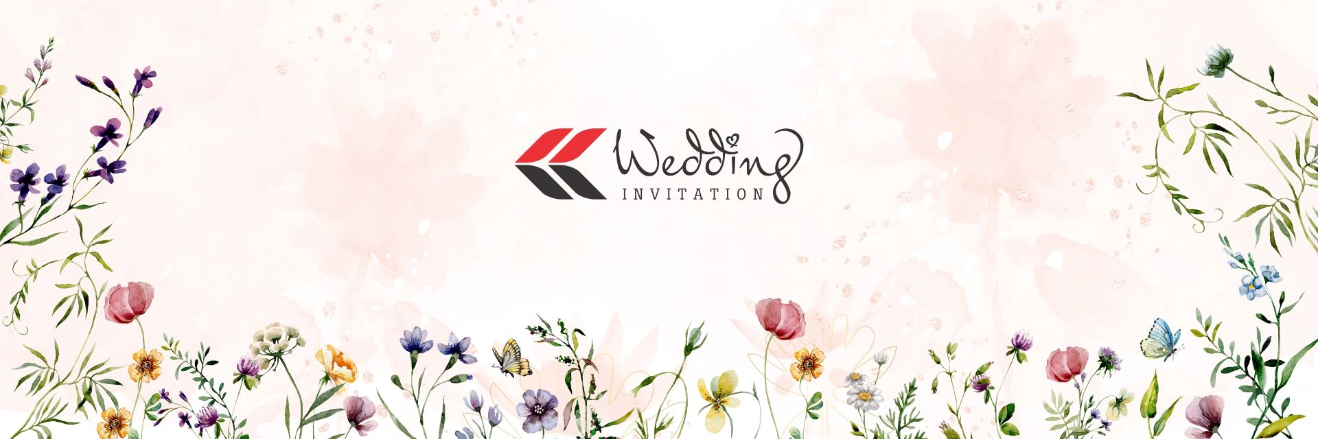 Thiệp cưới 3 in 1