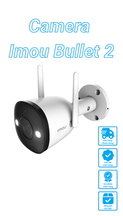 home-collection-two-item-1