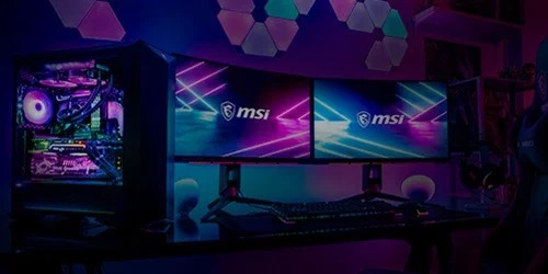 home-four-banner-item-1