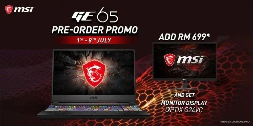 home-four-banner-item-2