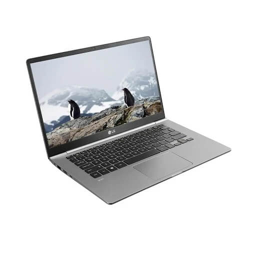 home-collection-one-content-item-1