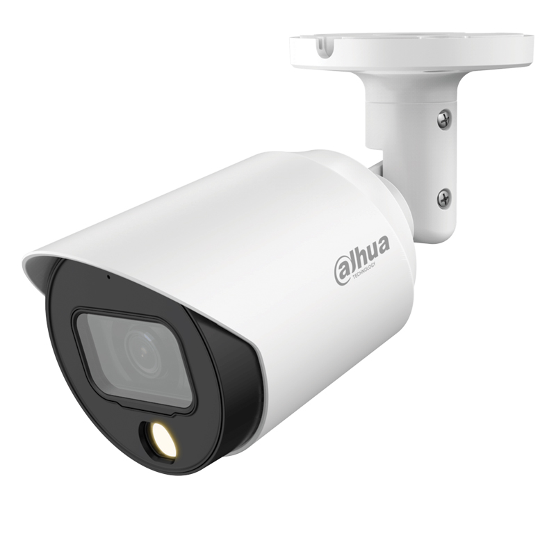 home-collection-two-content-item-1