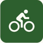 Kết nối cảm xúc