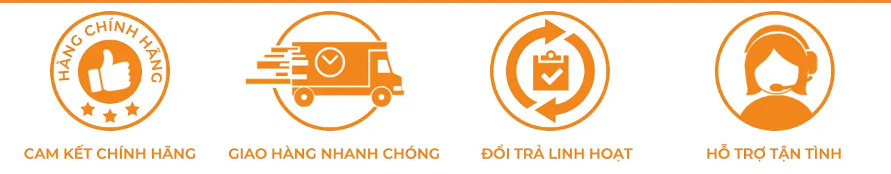 mỹ phẩm cao cấp ưu đãi tháng 6