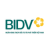 BIDV