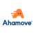 Ahamove