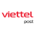 Viettel Post