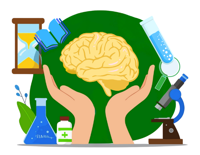 Nơi TÀI tiên phong<br> dẫn đầu xu hướng