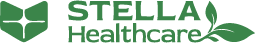 STELLA Healthcare
