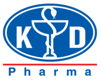 Thông tin liên hệ