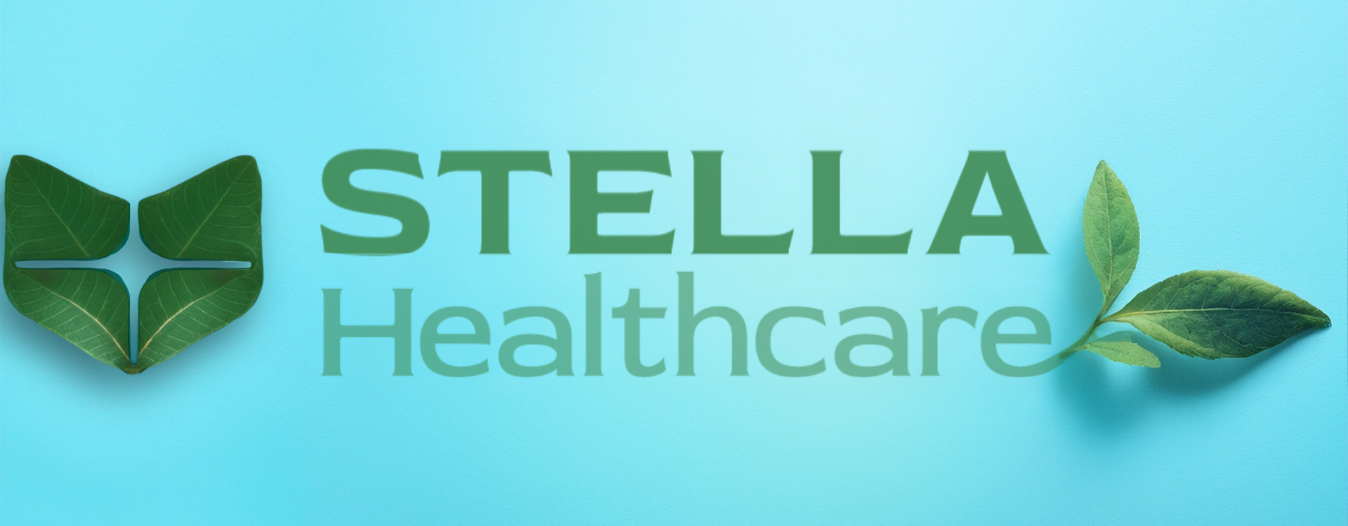 click vào ảnh để xem chi tiết