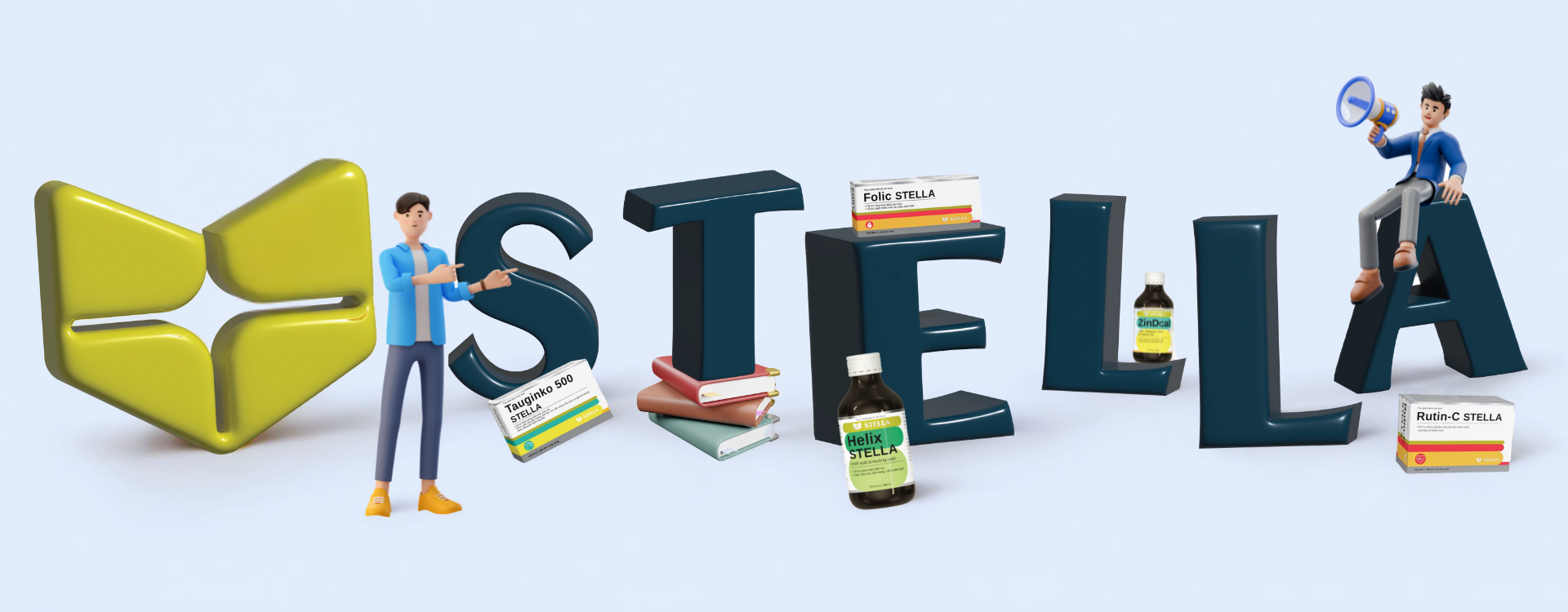 click vào ảnh để xem chi tiết