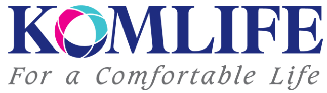 Komlife Việt Nam