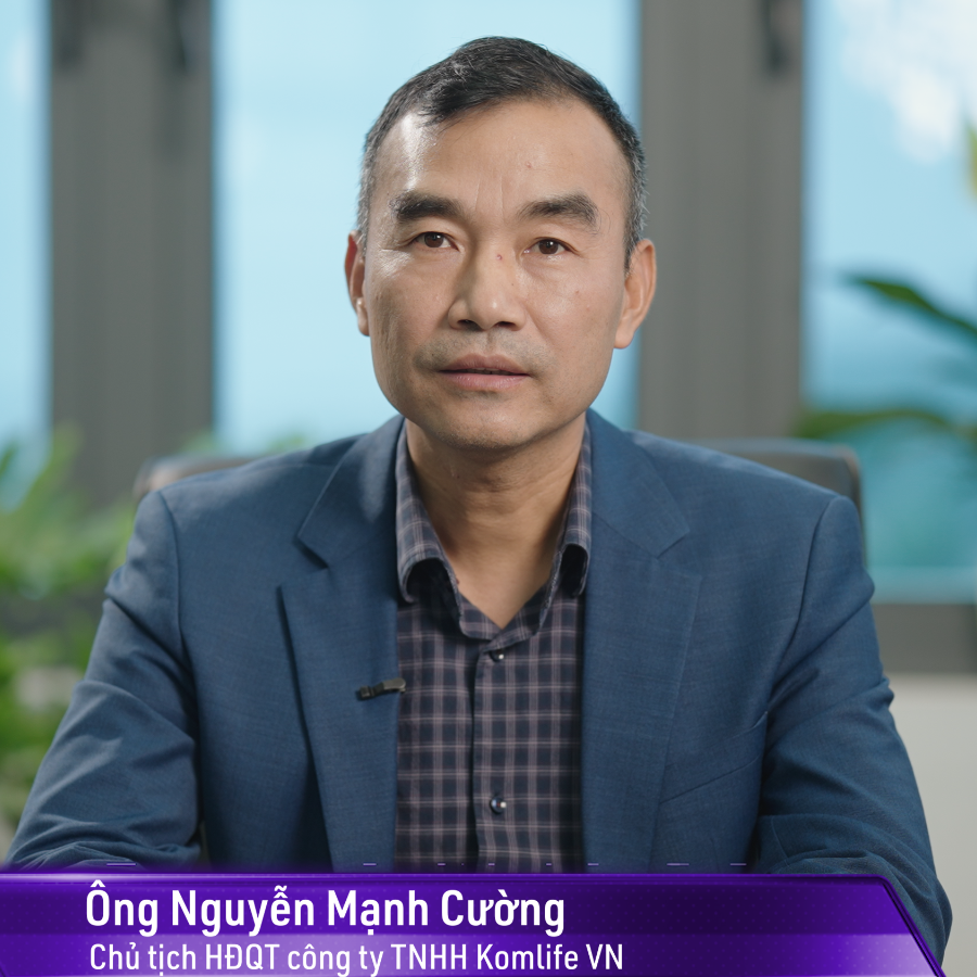 Giới thiệu