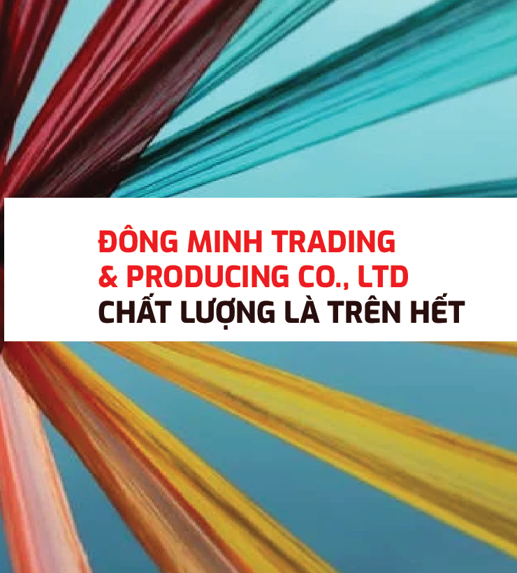 Câu hỏi thường gặp