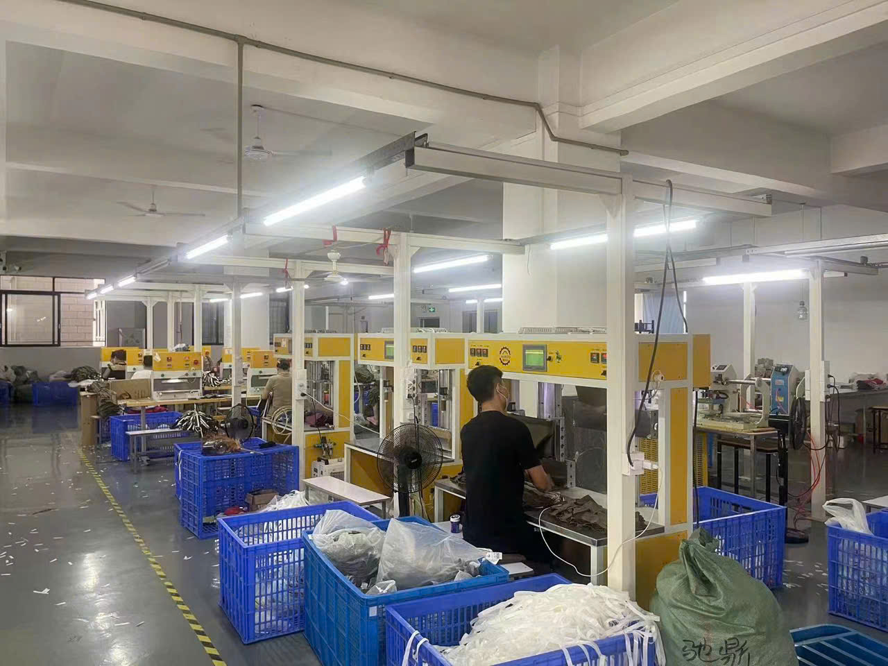 settings[project_title]