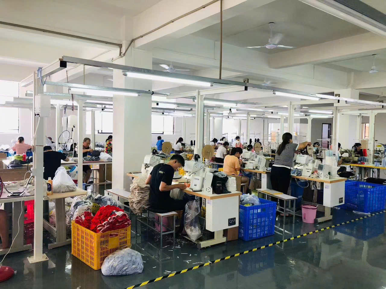 settings[project_title]