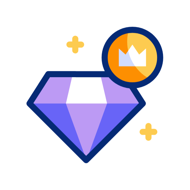 CHẤT LƯỢNG VƯỢT TRỘI