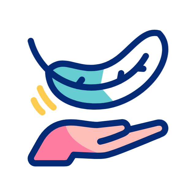 SỰ THOẢI MÁI & PHONG CÁCH