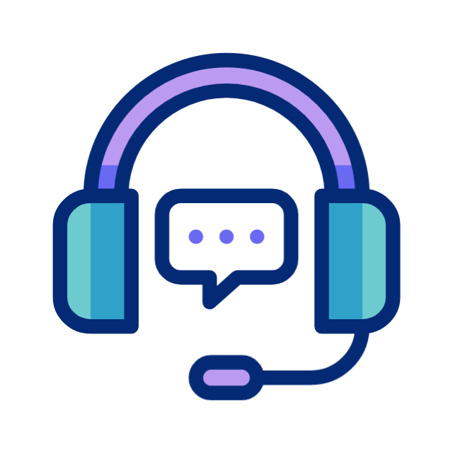 DỊCH VỤ KHÁCH HÀNG TẬN TÂM