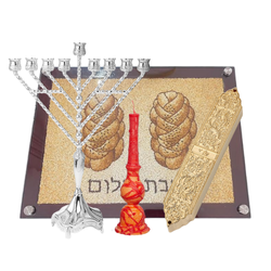 Judaica / Souvenir