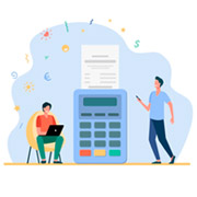 Kosher Certification Service