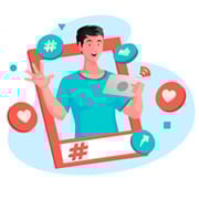 Other cities in Vietnam