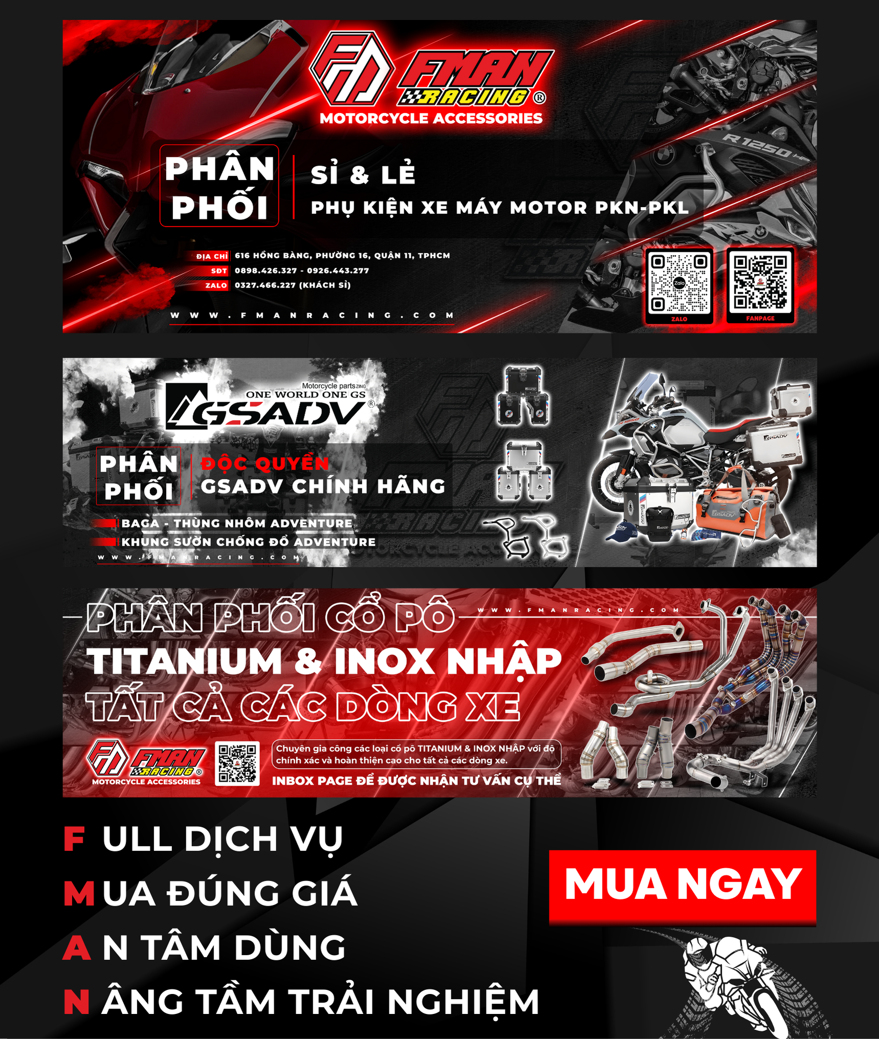 welcome popup