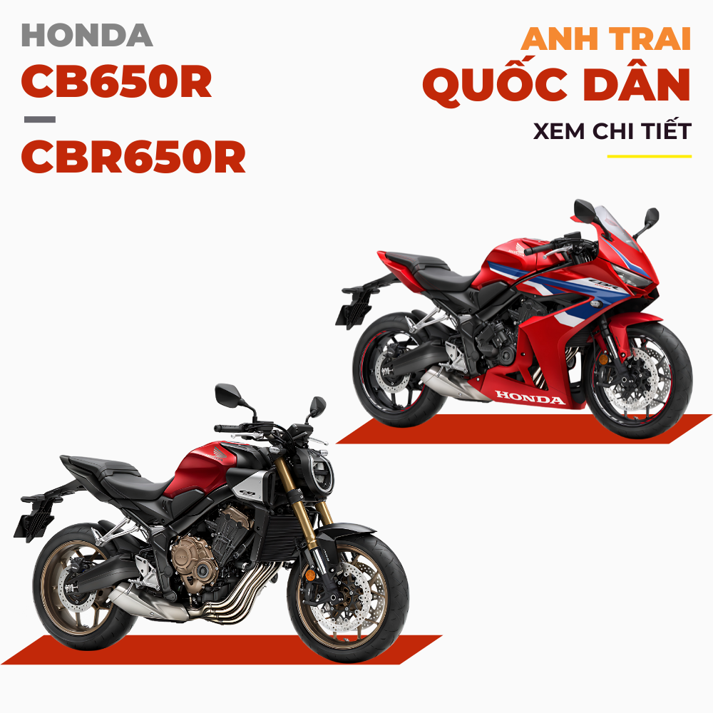 banner_coll_1_1_title