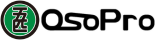 brand_1_title