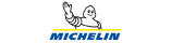 brand_10_title