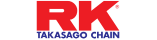 brand_11_title