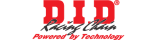 brand_12_title