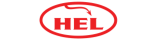 brand_13_title