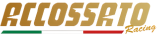 brand_14_title