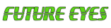brand_2_title