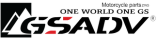 brand_3_title