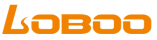 brand_4_title