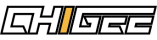 brand_5_title