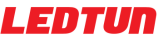 brand_6_title