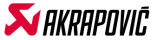 brand_7_title
