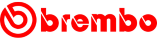 brand_8_title