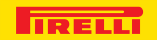 brand_9_title