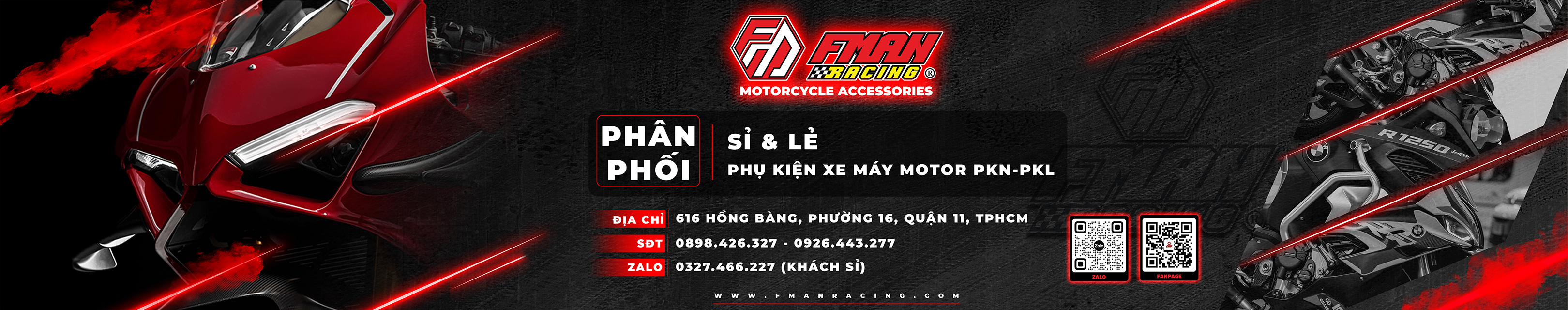 Ảnh banner