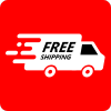 coupon_5_img.png