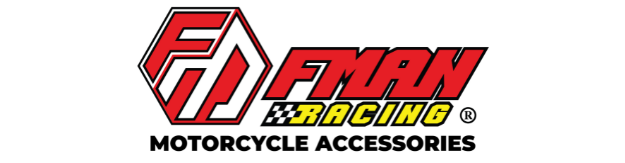 logo Fmanracing