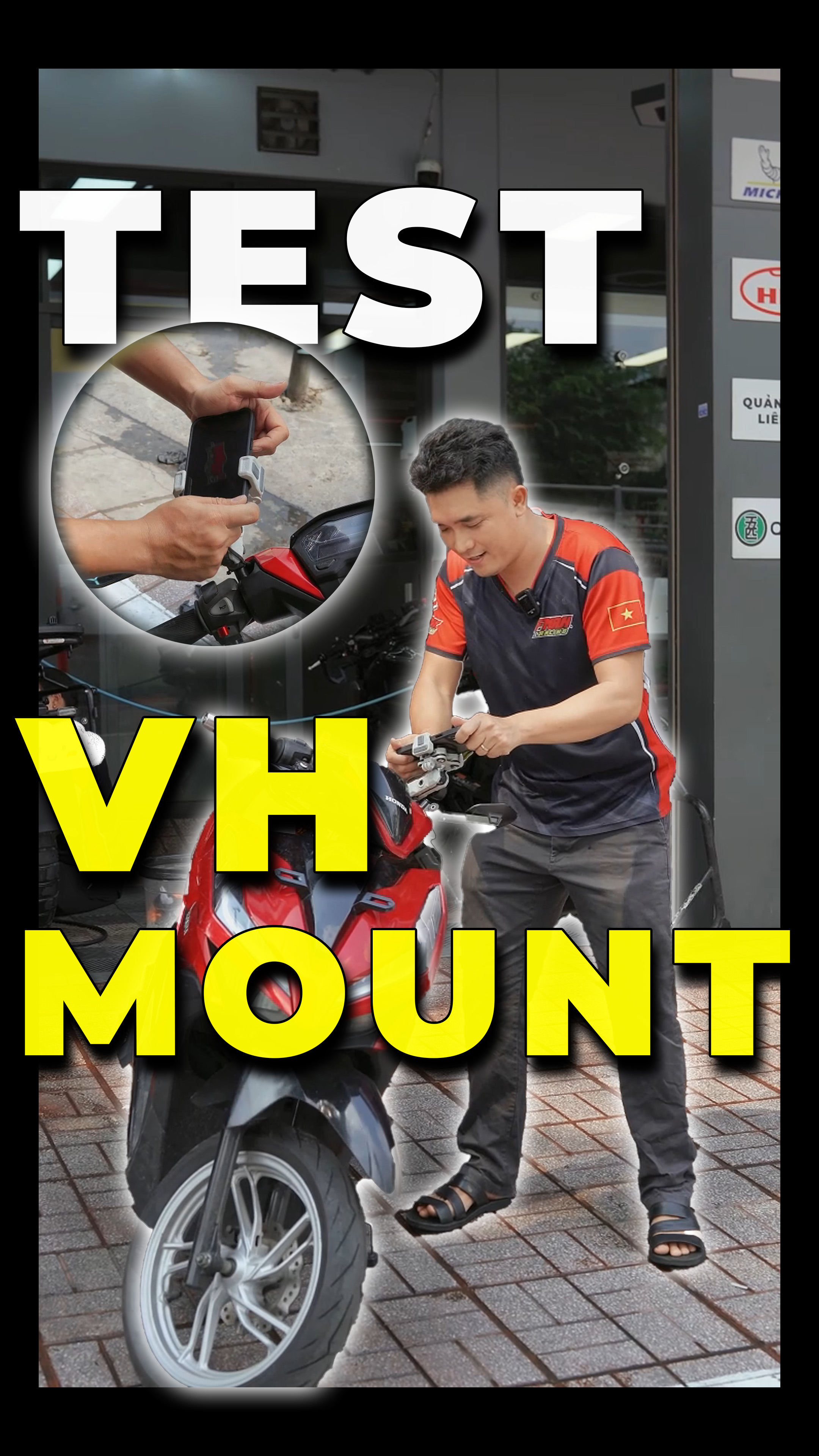 VIDEO ĐƯỢC XEM NHIỀU NHẤT
