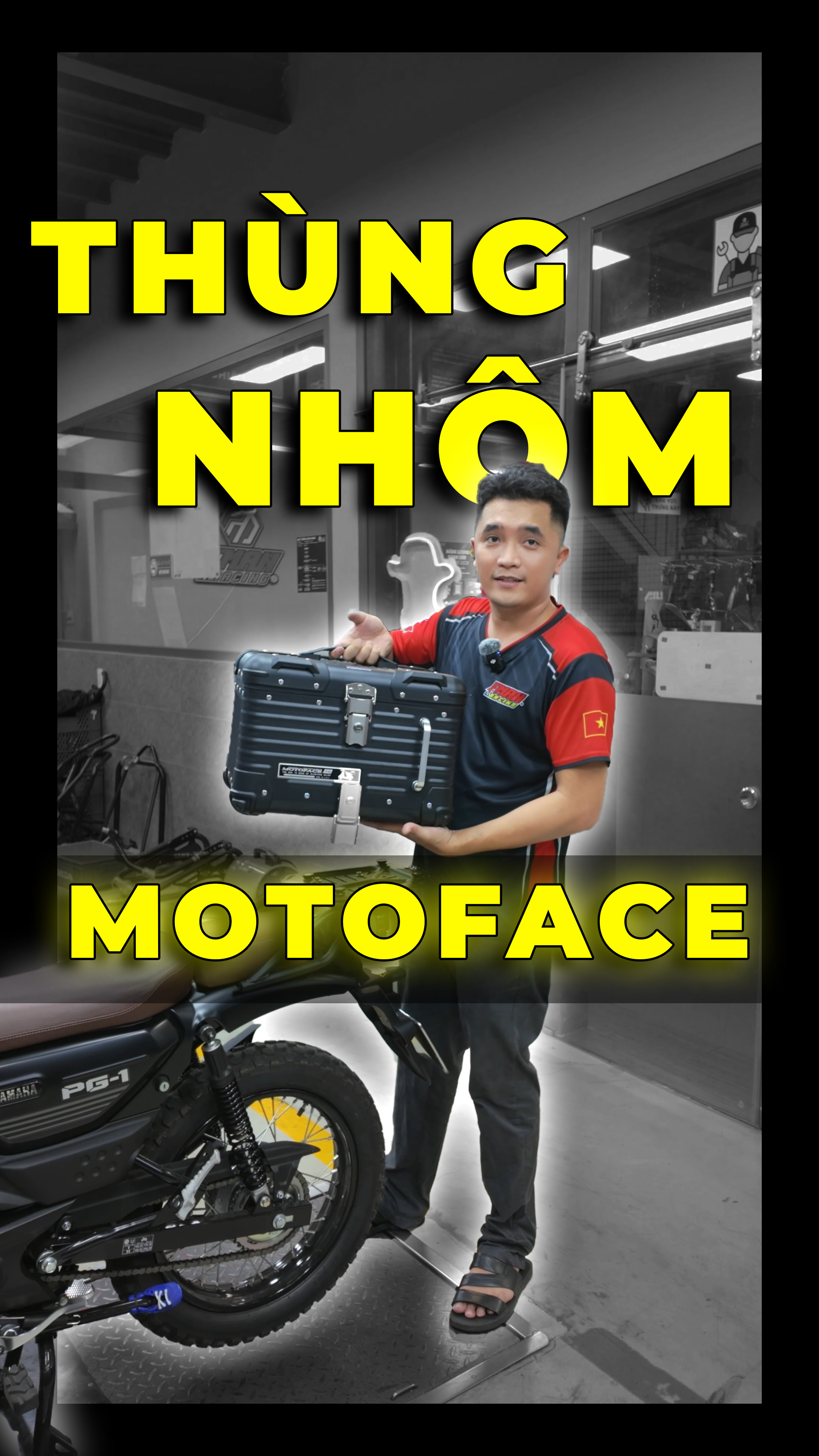 VIDEO ĐƯỢC XEM NHIỀU NHẤT