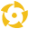 logo sieuthiquat.com